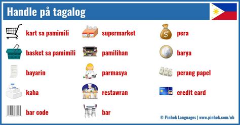 handle a situation in tagalog|Pagsasalin 'handle' – Diksiyunaryo Tagalog.